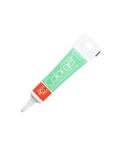 COLORGEL 20 GR