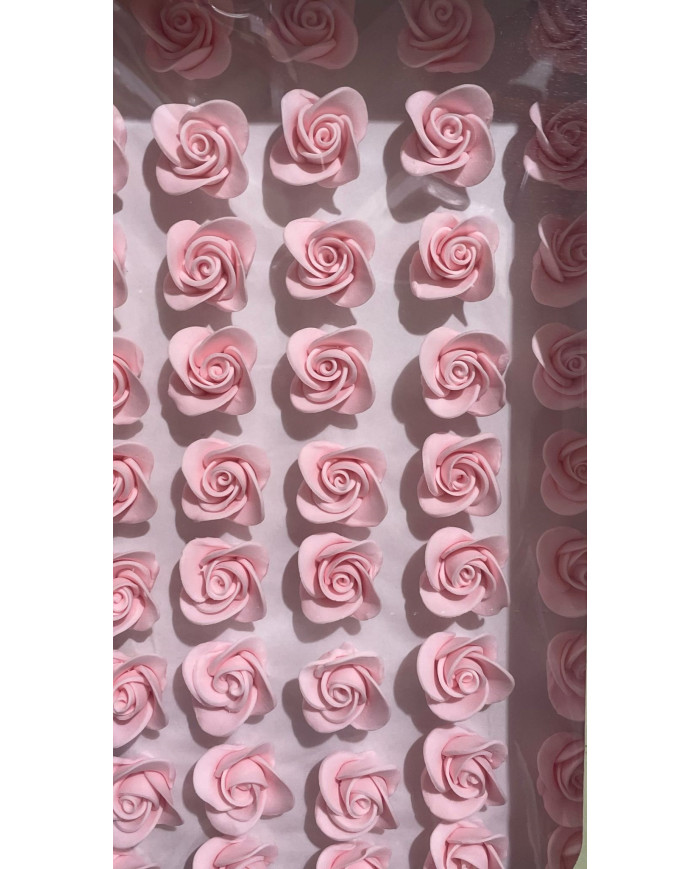 ROSA BAIXA 02 C/45 - 10400111