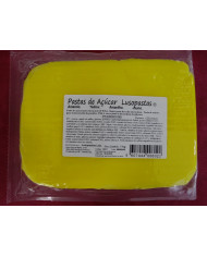 PASTA DE AÇÚCAR 1 KG