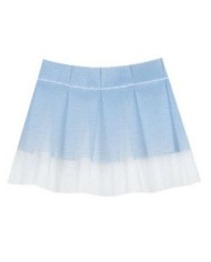 FITA STRASS 90 CM VIOLETA - 25027V