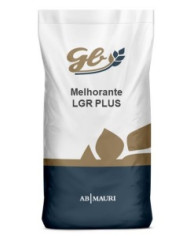 MELHORANTE LGR PLUS 20 KG