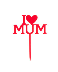 ARO CORAÇÃO - 18H5X17