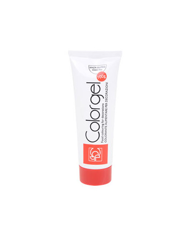 COLORGEL 100 GR