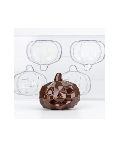 21MA3019- MOLDE JACK BPA FREE 90 X 89 H 77,5 MM