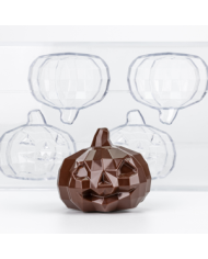 21MA3019- MOLDE JACK BPA FREE 90 X 89 H 77,5 MM