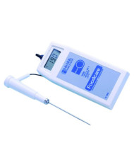 MF30659 - TERMÓMETRO ELETRÓNICO DE FORNO