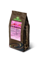 CHOCOLATE CENTRAMERICA CORES