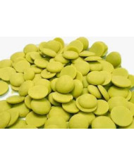 CHOCOLATE CENTRAMERICA CORES