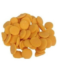 CHOCOLATE CENTRAMERICA CORES