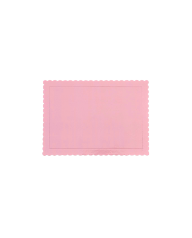 BASE EXTRA FORTE 3MM