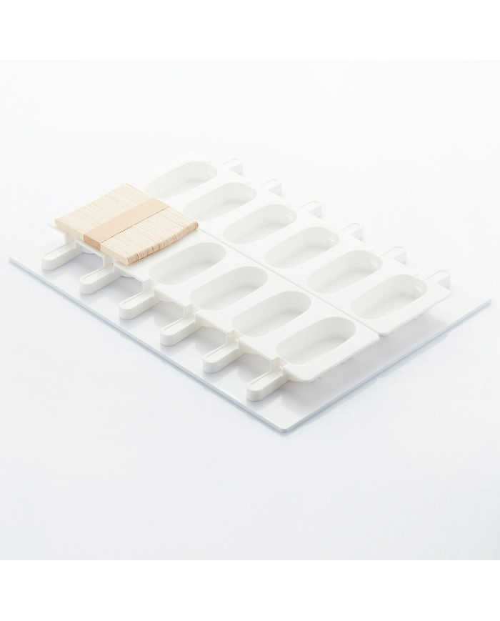 MA104000- KIT SILICONE PARA GELADO 390X146MM