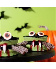 HW24IC0062 - SANGUE COMESTÍVEL HALLOWEEN