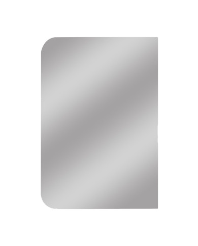 SS20 - ESPATULA DE METAL 12,6 CM