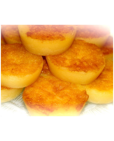 LizQueijadas de Laranja