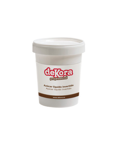 410026 - AÇÚCAR INVERTIDO 600G