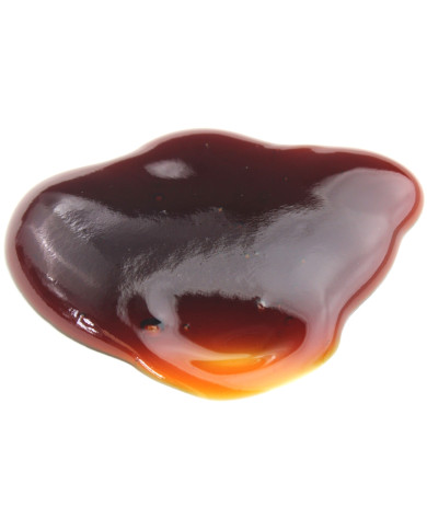 BRILHO SABOR A CARAMELO  7 KG