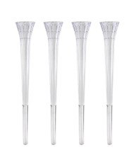 GARRAFAS COM BOQUILHAS (2 X 85 GR) - SB174