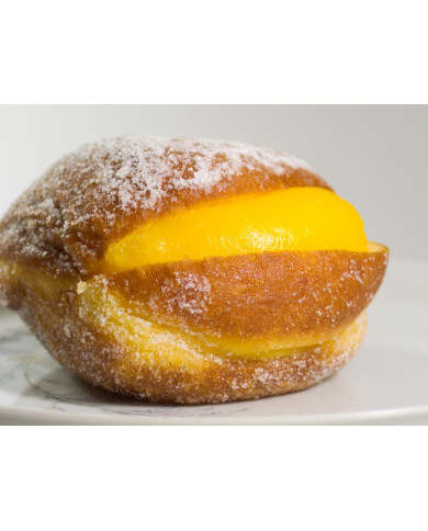 LizCreme Concentrado