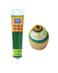 HW24IC0063 - HALLOWEEN SLIME COMESTIVEL