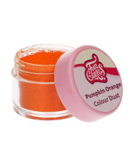 AB515 - LIMPADOR DE AEROFRAFIA E VIDROS 50 ML