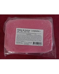 PASTA DE AÇÚCAR 1 KG