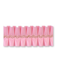 FITA CLASSICA H8CMX40M - 25064