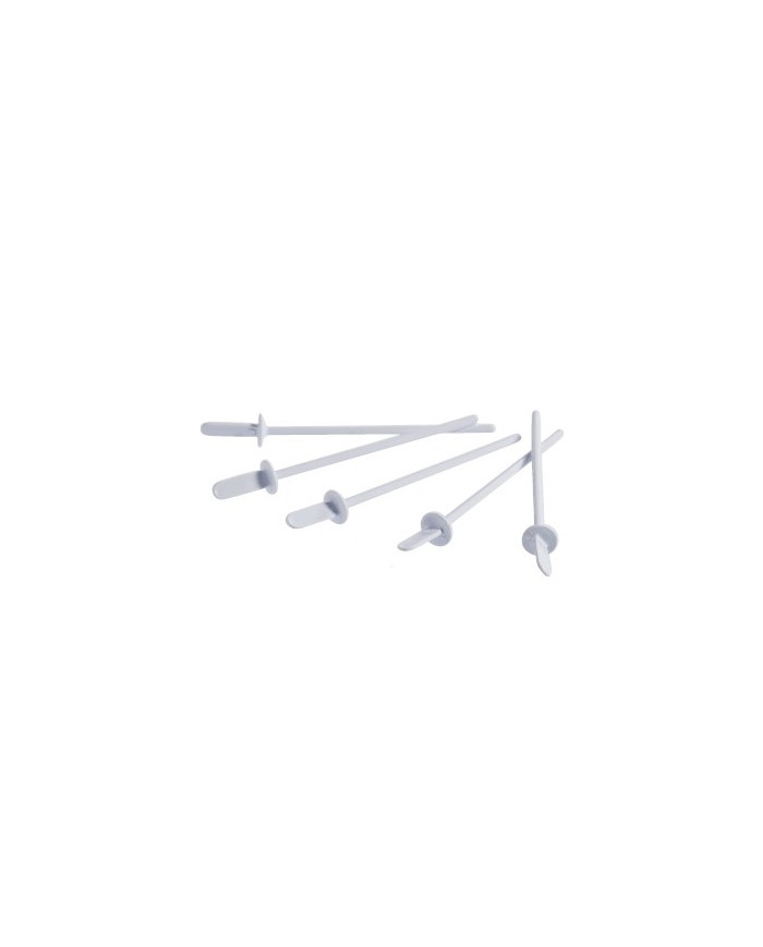20-B003 - STICK FOR CAKE POPS 20 PCS