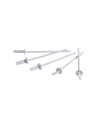 20-B003 - STICK FOR CAKE POPS 20 PCS