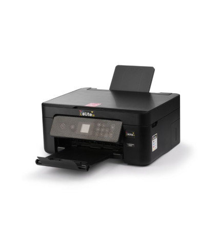 30419 - DECOJET A4 ELITE 2.0 NEW