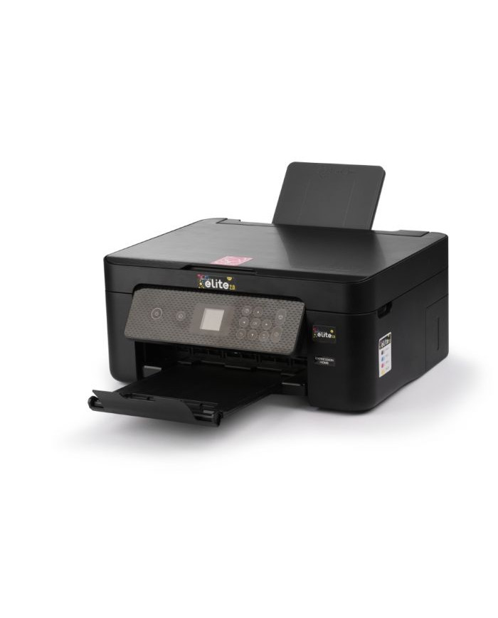 30419 - DECOJET A4 ELITE 2.0 NEW