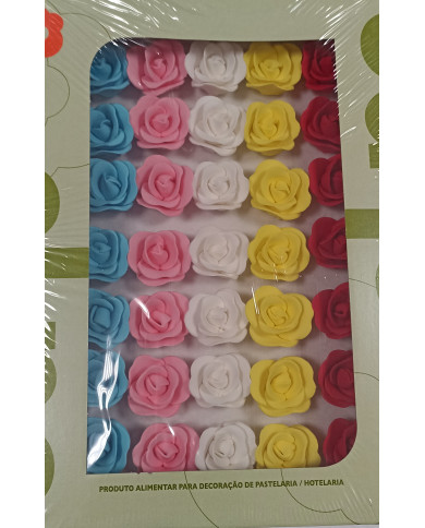 E03 COM 35 - 10400124