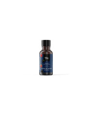 AZ00294 - AROMA CONCENTRADO FRUTOS DO BOSQUE 10ML