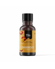 AZ00294 - AROMA CONCENTRADO FRUTOS DO BOSQUE 10ML