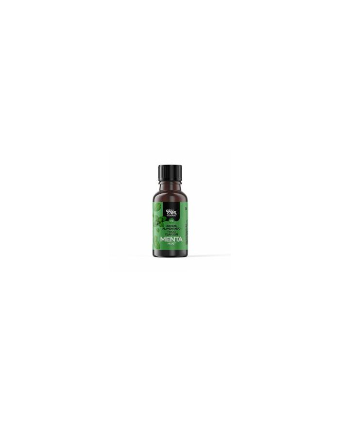 AZ00286- AROMA CONCENTRADO DE MENTA 10ML