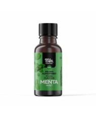 AZ00286- AROMA CONCENTRADO DE MENTA 10ML