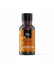 AZ00286- AROMA CONCENTRADO DE MENTA 10ML