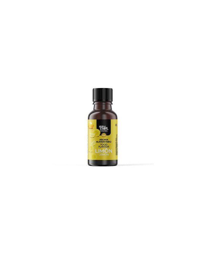 AZ00282- AROMA CONCENTRADO DE MORANGO 10ML
