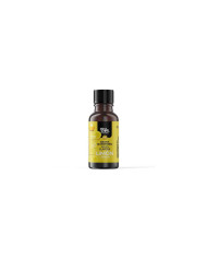 AZ00283- AROMA CONCENTRADO DE LIMÃO 10ML