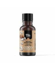 AZ00280- AROMA CONCENTRADO DE BAUNILHA 10ML