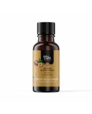 AZ00304 - AROMA CONCENTRADO MANTEIGA 10ML