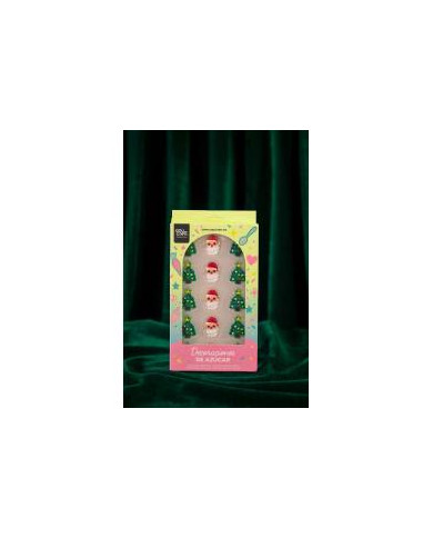 BASE EXTRA FORTE 3MM