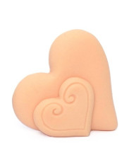 PASTA DE AÇÚCAR 500 GR