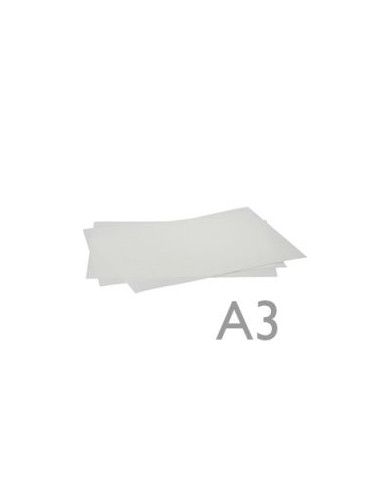 FOLHAS OBREIA A3-REFª 13504