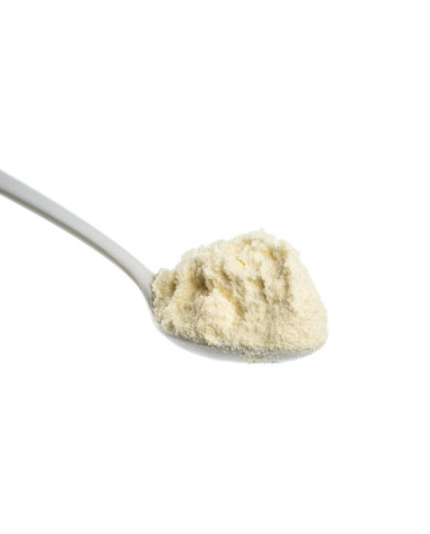 LEITE EM PÓ M/GORDO kg