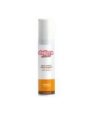 430074 - SPRAY LARANJA 100 ML