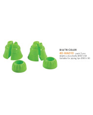 Adaptador Bi Tri & Color - 40-WA010