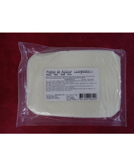 PASTA DE AÇÚCAR 1 KG