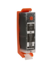 Folhas de Obreia -13501