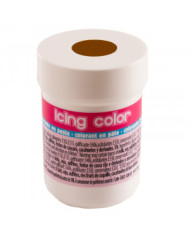 (D) 430072 - SPRAY PRATA EFEITO PERLADO 100ML