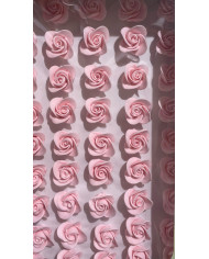 ROSA BAIXA 02 C/45 - 10400111